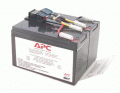 APC Battery (RBC48)