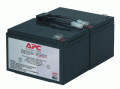 APC Battery (RBC6)