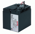 APC Battery (RBC7)