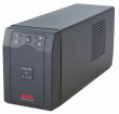 APC SMART UPS 420VA (SC420I)