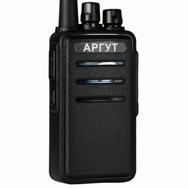 Аргут А-43