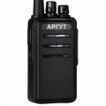 Аргут А-43