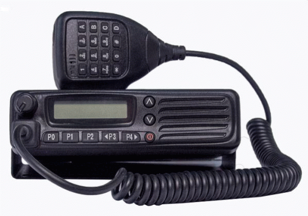Аргут А-550