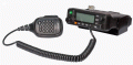 Аргут А-703 VHF