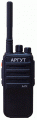 Аргут А-73 DMR UHF