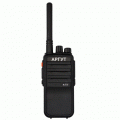  -73 DMR VHF