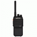Аргут А-73 DMR VHF