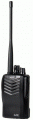 Аргут А-74 DMR UHF