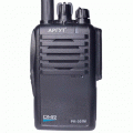 Аргут РК-301М VHF
