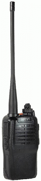  Аргут РК-301Н UHF