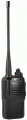  Аргут РК-301Н UHF