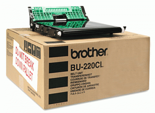 Brother BU-220CL