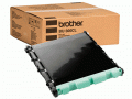 Brother BU-300CL