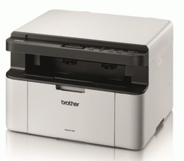 Brother DCP-1510R1