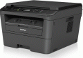 Brother DCP-L2520DWR1