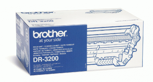 Brother DR-3200