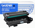 Brother DR-6000