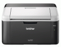 Brother HL-1212WR