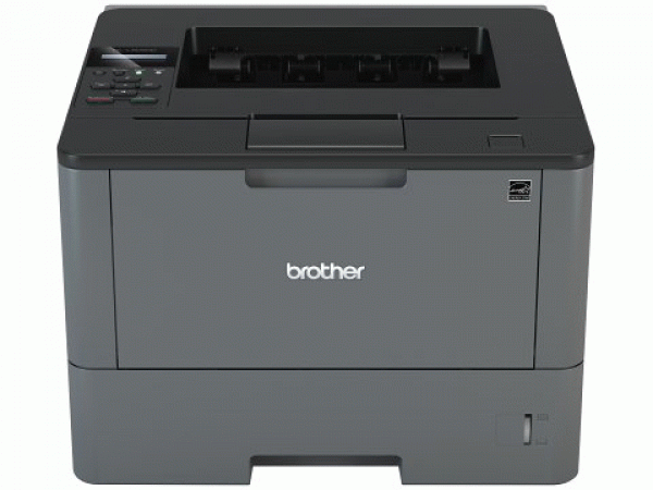 Brother HL-L5000D