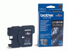 Brother LC-1100HYBK