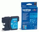 Brother LC-1100HYC