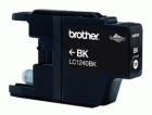 Brother LC-1240BK 