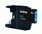 Brother LC-1240C