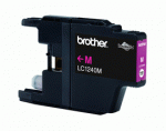 Brother LC-1240M