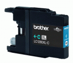 Brother LC-1280XLC 