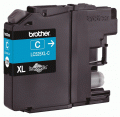 Brother LC-525XLC