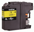 Brother LC-525XLY