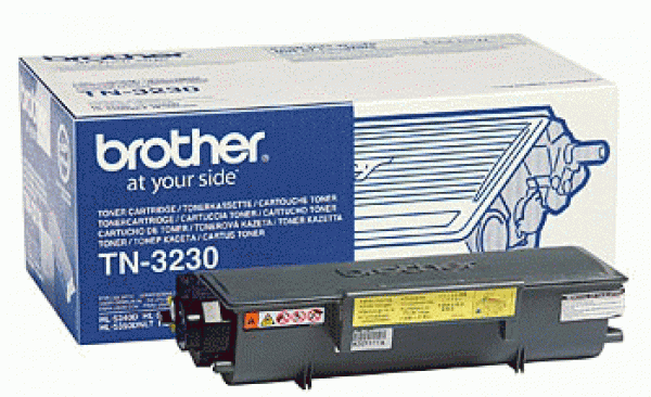 Brother TN-3230