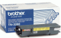 Brother TN-3280