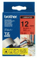 Brother TZ-431