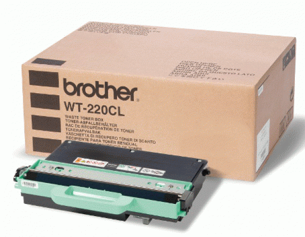 Brother WT-220CL