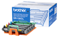 Brother DR-130CL