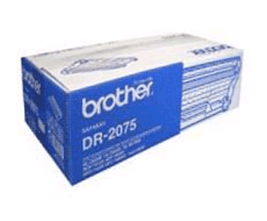 Brother DR-2075