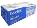 Brother DR-2075