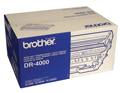 Brother DR-4000