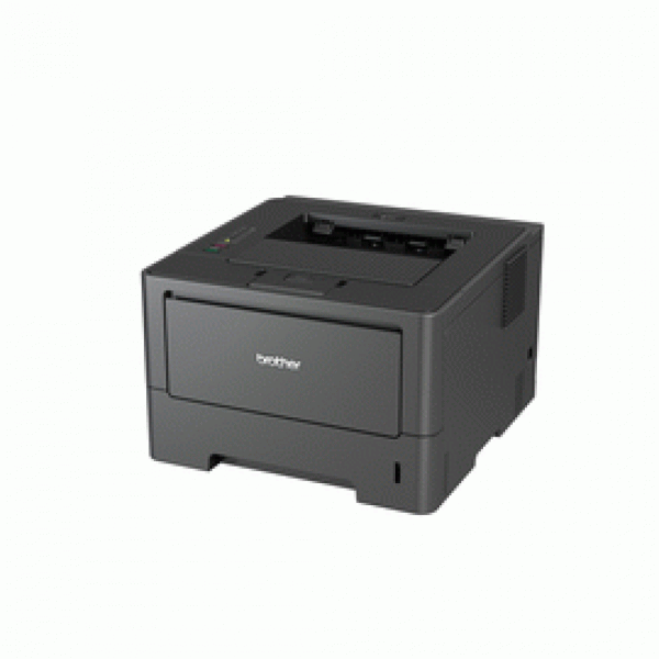 Brother HL-5450DN 