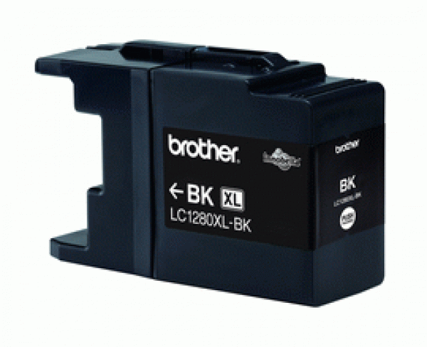 Brother LC-1280XLBK