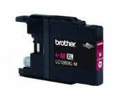 Brother LC-1280XLM 