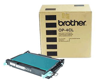 Brother OP-4CL