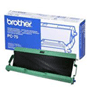 Brother PC-75