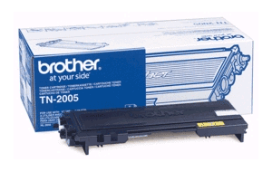 Brother TN-2085