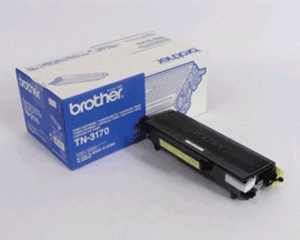 Brother TN-3170