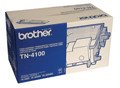 Brother TN-4100