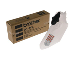 Brother WT-4CL