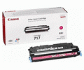 Canon 717 Magenta (2576B002)