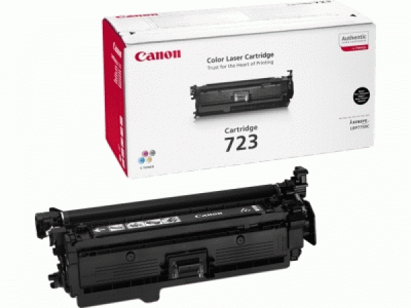 Canon 723 B (2644B002)
